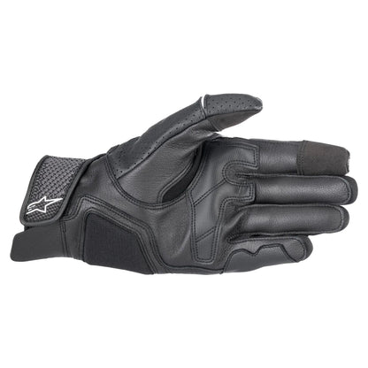 Alpinestars Morph Sport Gloves - InGearMotoAlpinestarsBlack