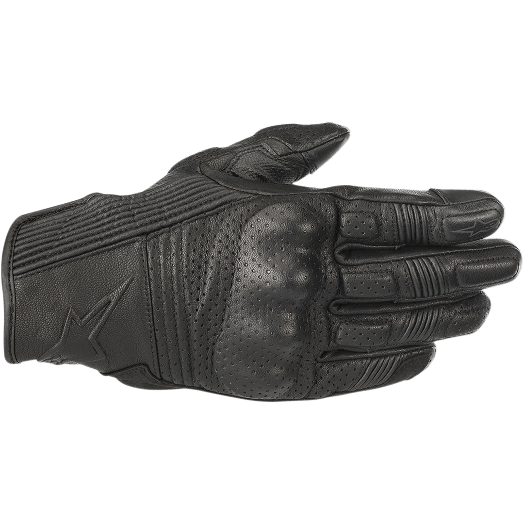 Alpinestars Mustang v2 Gloves - InGearMotoAlpinestarsS