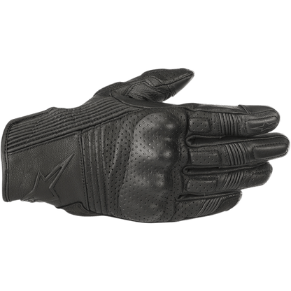 Alpinestars Mustang v2 Gloves - InGearMotoAlpinestarsS