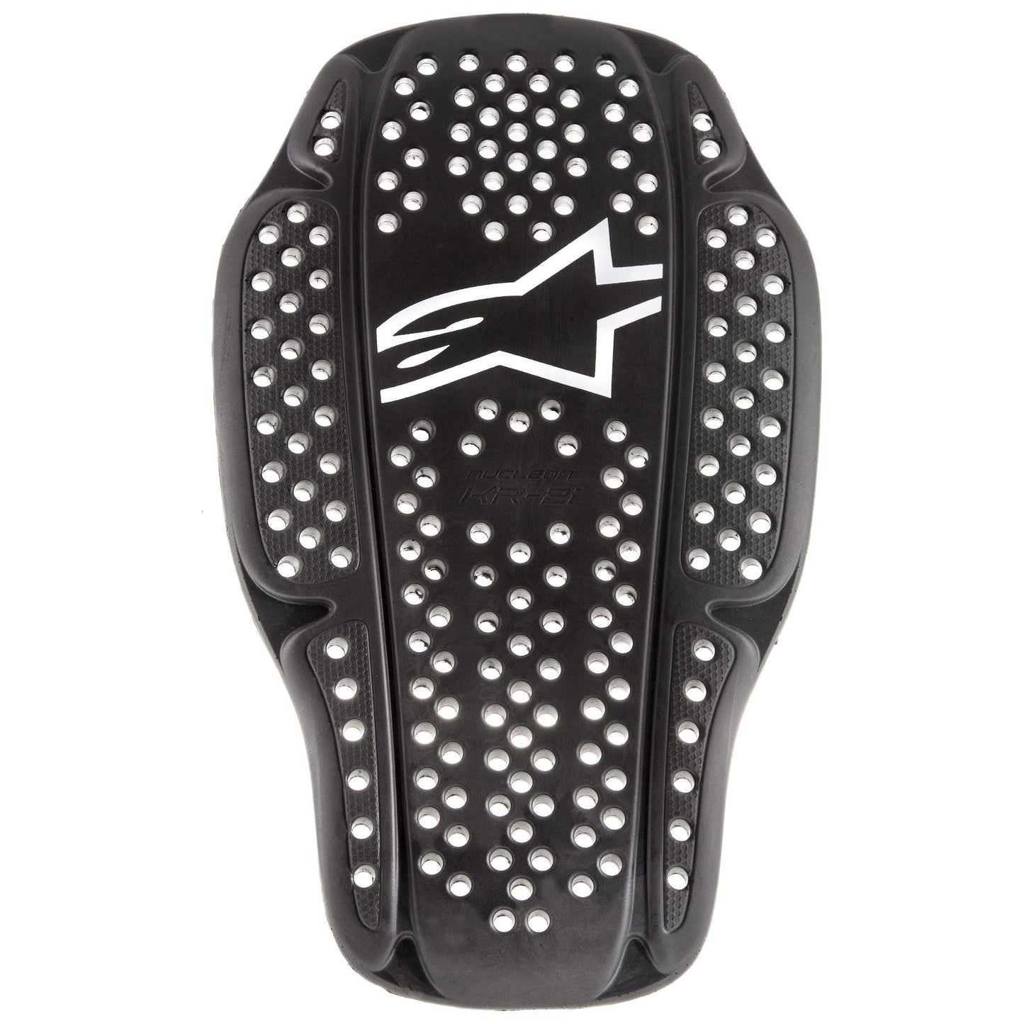 Alpinestars Nucleon KR - 2i Back Protector Insert - InGearMotoAlpinestarsMotorcycle Back ProtectorSmall