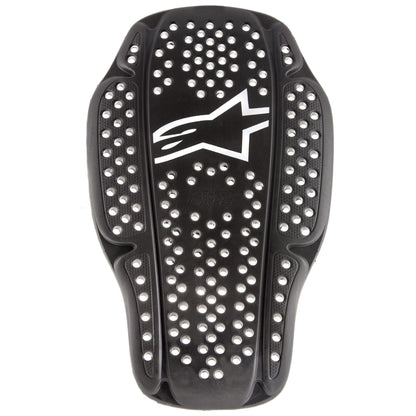 Alpinestars Nucleon KR - 2i Back Protector Insert - InGearMotoAlpinestarsMotorcycle Back ProtectorSmall