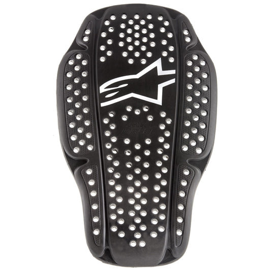 Alpinestars Nucleon KR - 2i Back Protector Insert - InGearMotoAlpinestarsMotorcycle Back ProtectorSmall