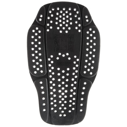 Alpinestars Nucleon KR - 2i Back Protector Insert - InGearMotoAlpinestarsMotorcycle Back ProtectorSmall