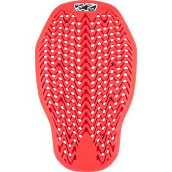 Alpinestars Nucleon Plasma Back Protector - InGearMotoAlpinestarsSmall