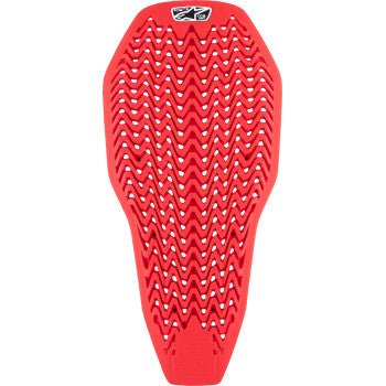 Alpinestars Nucleon Plasma Full Back Protector - InGearMotoAlpinestarsSmall