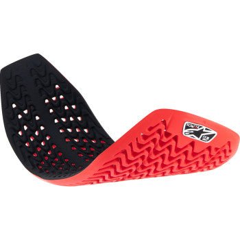 Alpinestars Nucleon Plasma Full Back Protector - InGearMotoAlpinestarsSmall