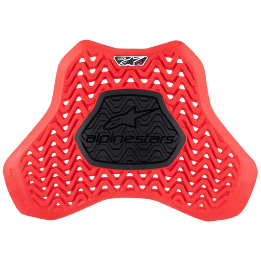 Alpinestars Nucleon Plasma Racing Chest Protector Insert - InGearMotoAlpinestarsMotorcycle Back ProtectorS / 50EU