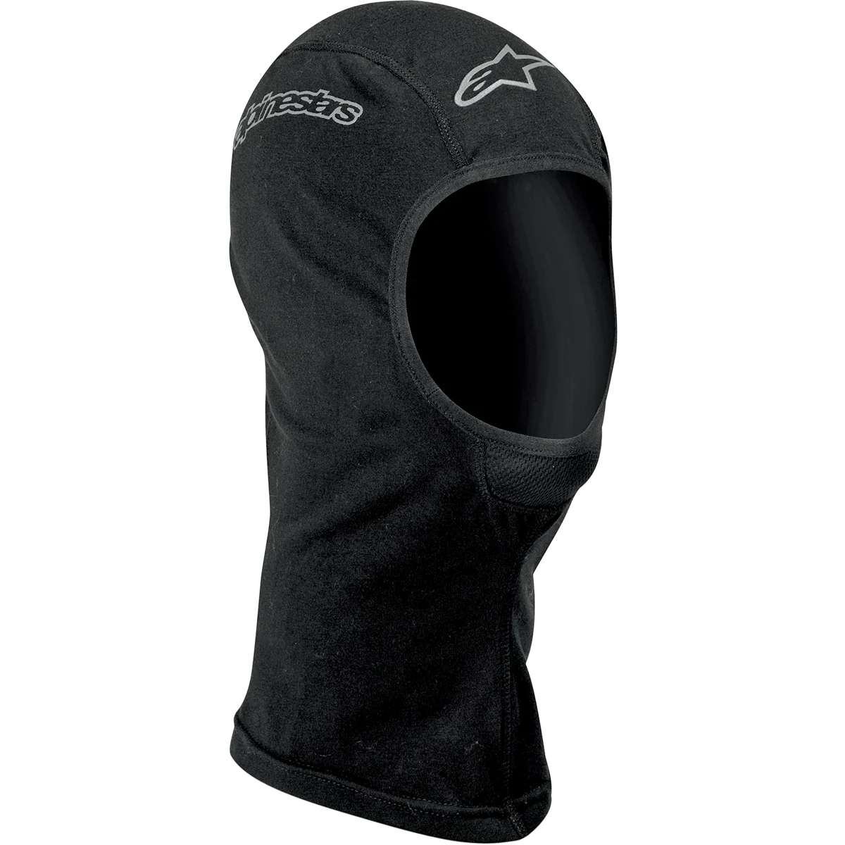 Alpinestars Open Face Balaclava - InGearMotoAlpinestars