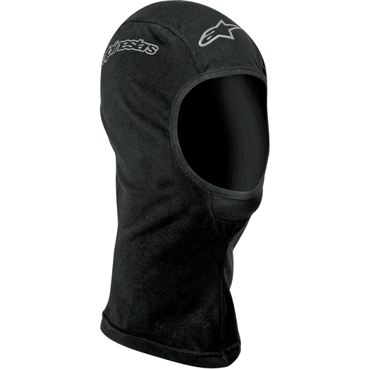 Alpinestars Open Face Balaclava - InGearMotoAlpinestars