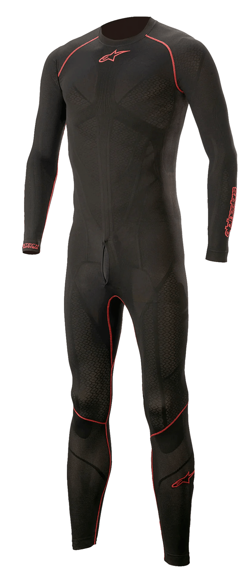 Alpinestars Ride Tech Lite Summer Undersuit - InGearMotoAlpinestarsXS/S