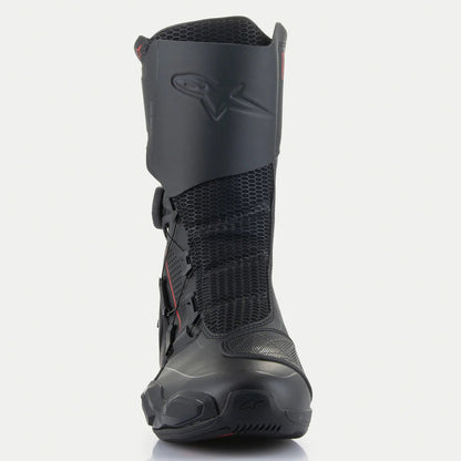 Alpinestars SP - X BOA - InGearMotoAlpinestarsMotorcycle BootsBlack