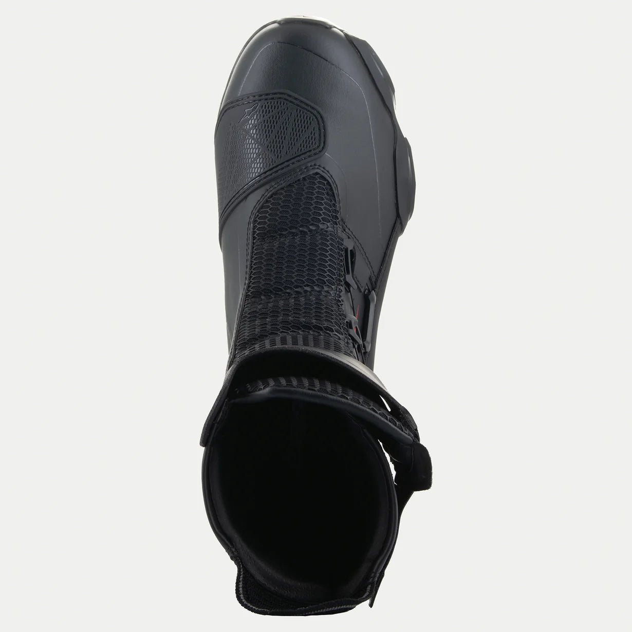 Alpinestars SP - X BOA - InGearMotoAlpinestarsMotorcycle BootsBlack