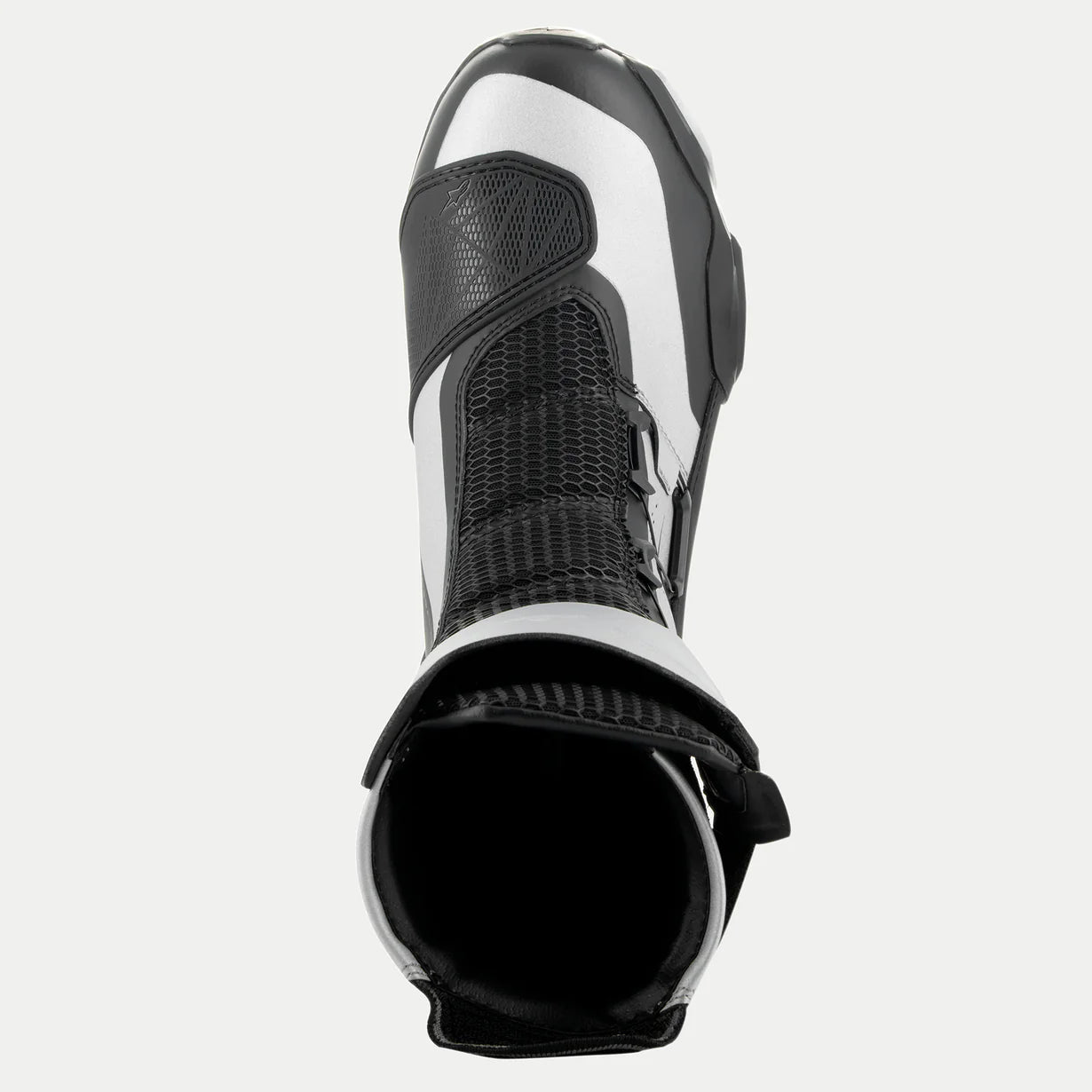Alpinestars SP - X BOA - InGearMotoAlpinestarsMotorcycle BootsBlack/Silver