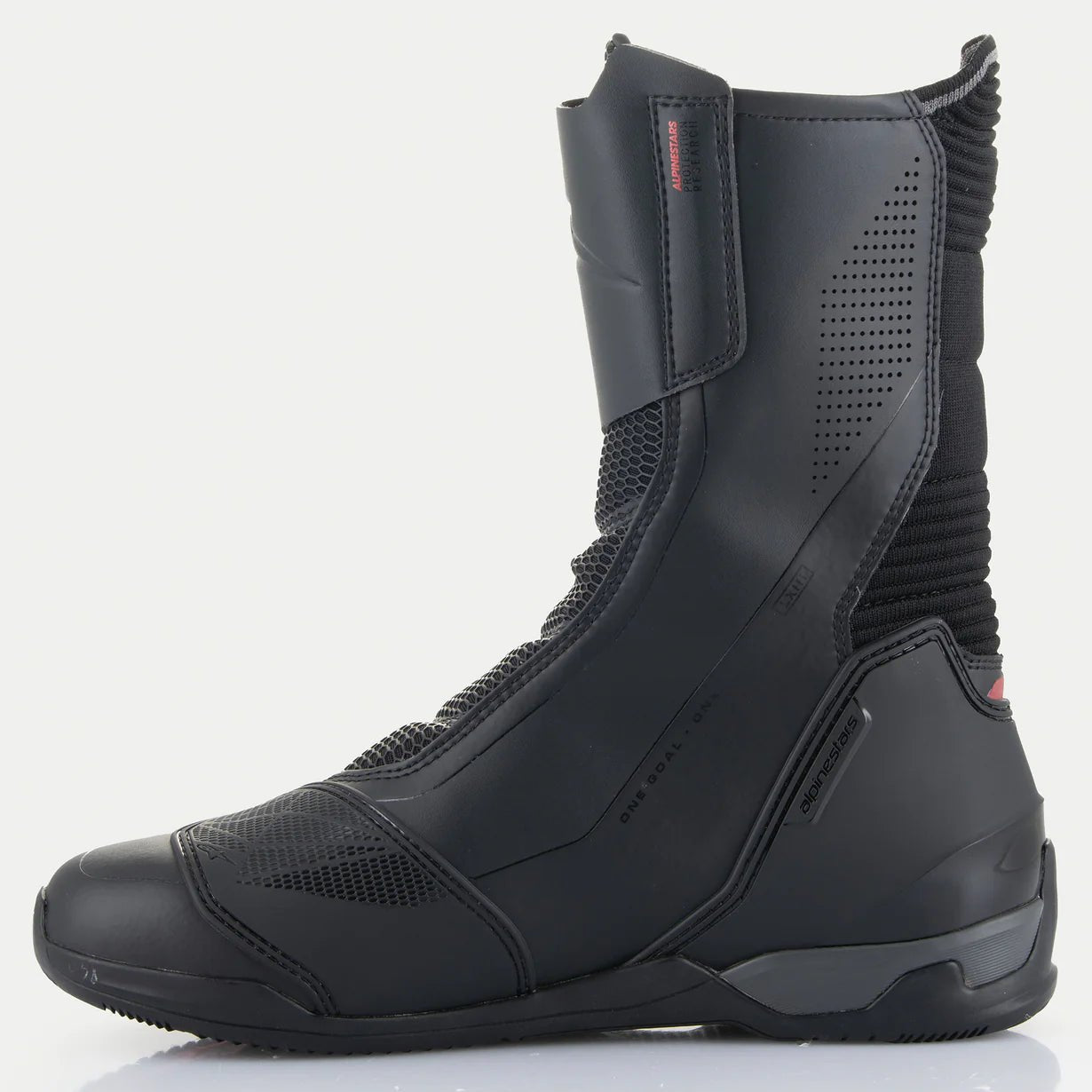 Alpinestars SP - X BOA - InGearMotoAlpinestarsMotorcycle BootsBlack
