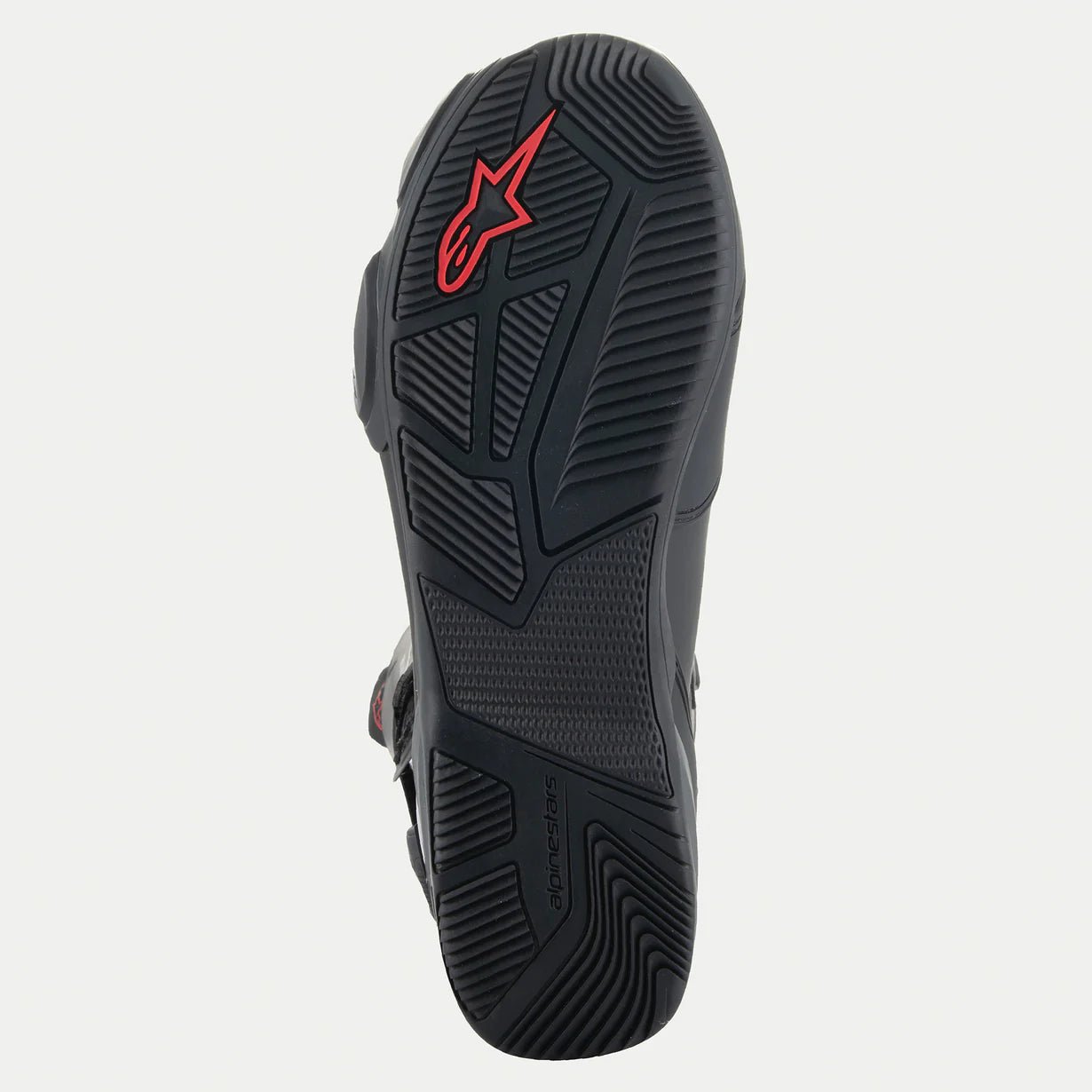 Alpinestars SP - X BOA - InGearMotoAlpinestarsMotorcycle BootsBlack