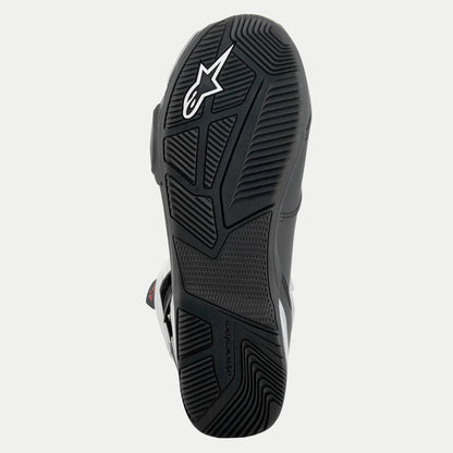 Alpinestars SP - X BOA - InGearMotoAlpinestarsMotorcycle BootsBlack/Silver