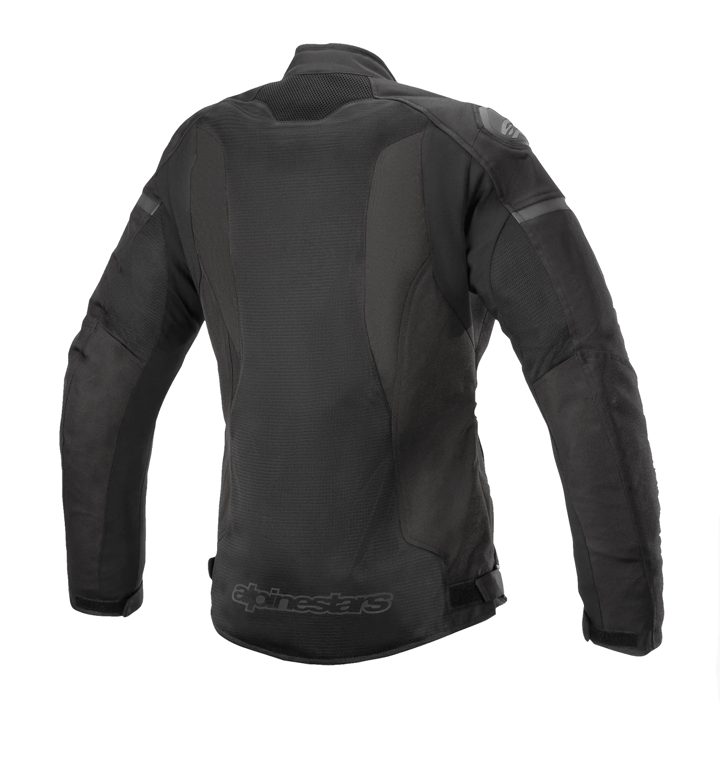 Alpinestars Stella T - GP Plus R v3 Air Jacket - InGearMotoAlpinestarsMotorcycle JacketBlack