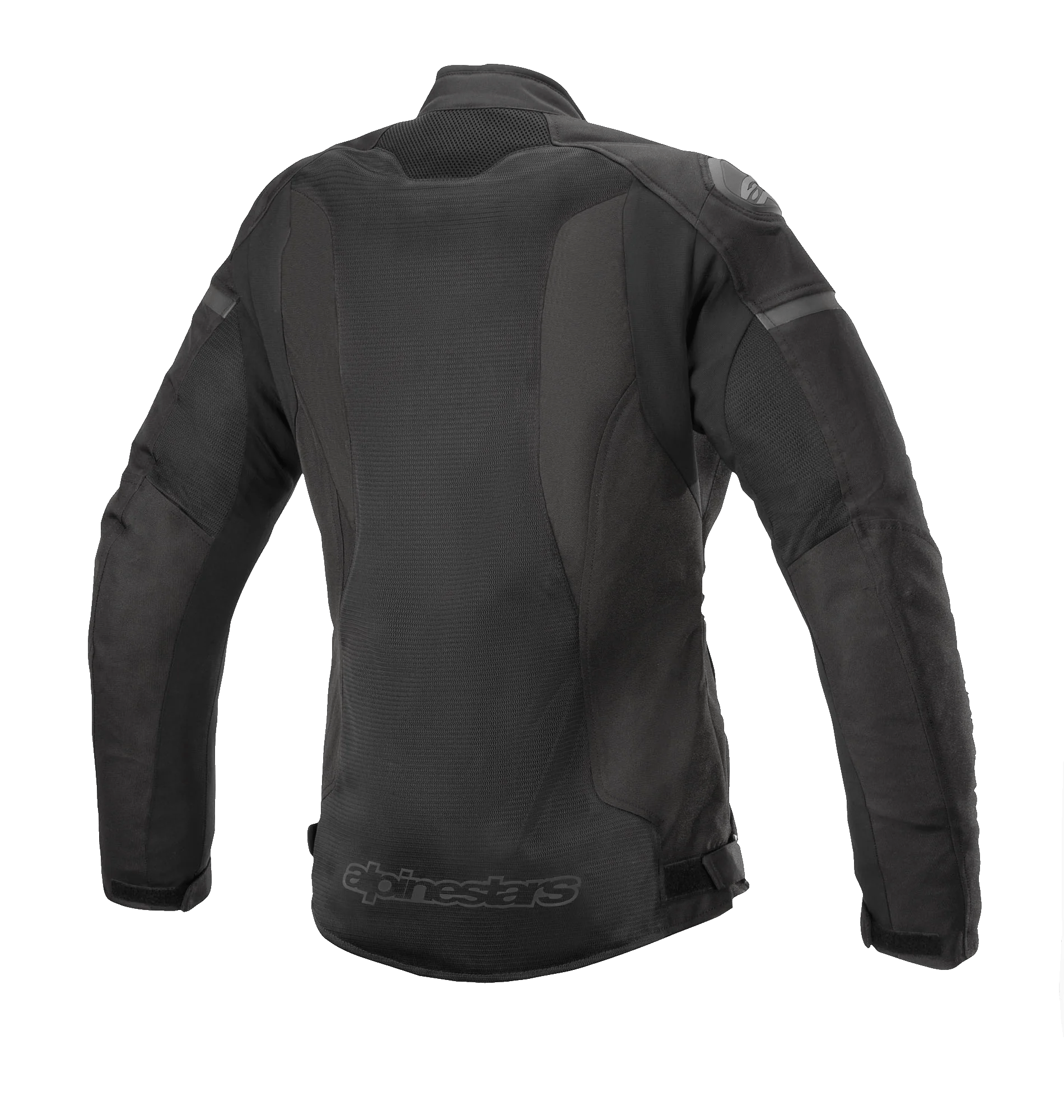 Alpinestars Stella T - GP Plus R v3 Air Jacket - InGearMotoAlpinestarsMotorcycle JacketBlack