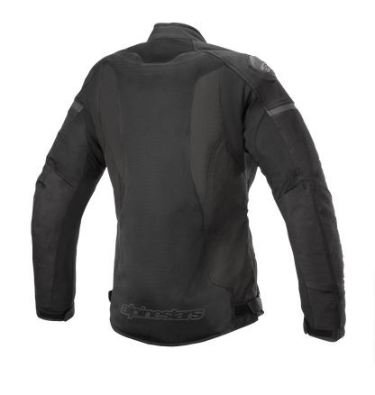 Alpinestars Stella T - GP Plus R v3 Air Jacket - InGearMotoAlpinestarsMotorcycle JacketBlack