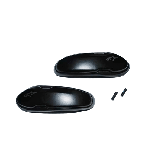 Alpinestars Supertech R v2 Toe Sliders - InGearMotoAlpinestarsMotorcycle Boots