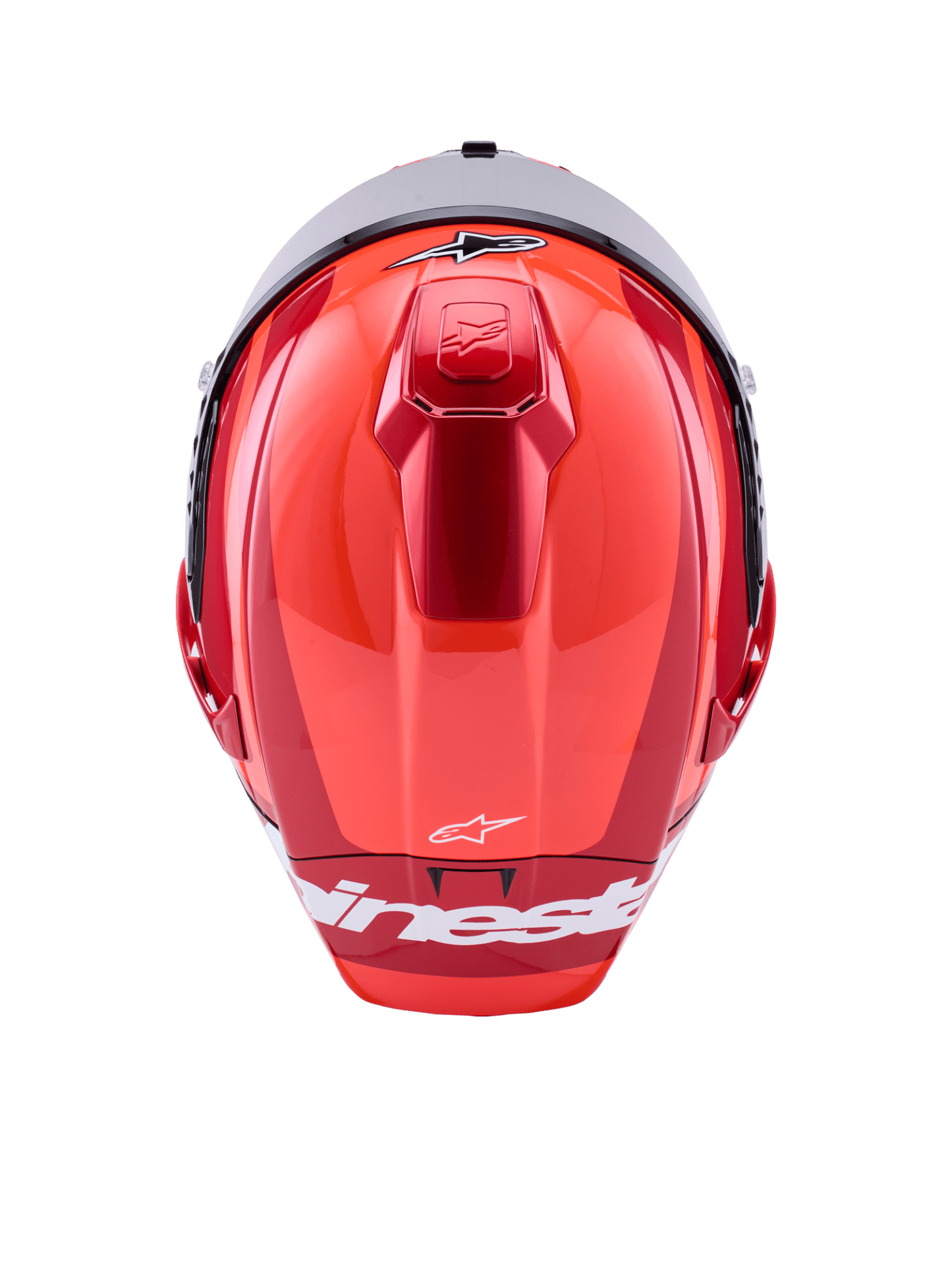 Alpinestars Supertech R10 Arius Helmet - InGearMotoAlpinestarsXS (53 - 54)