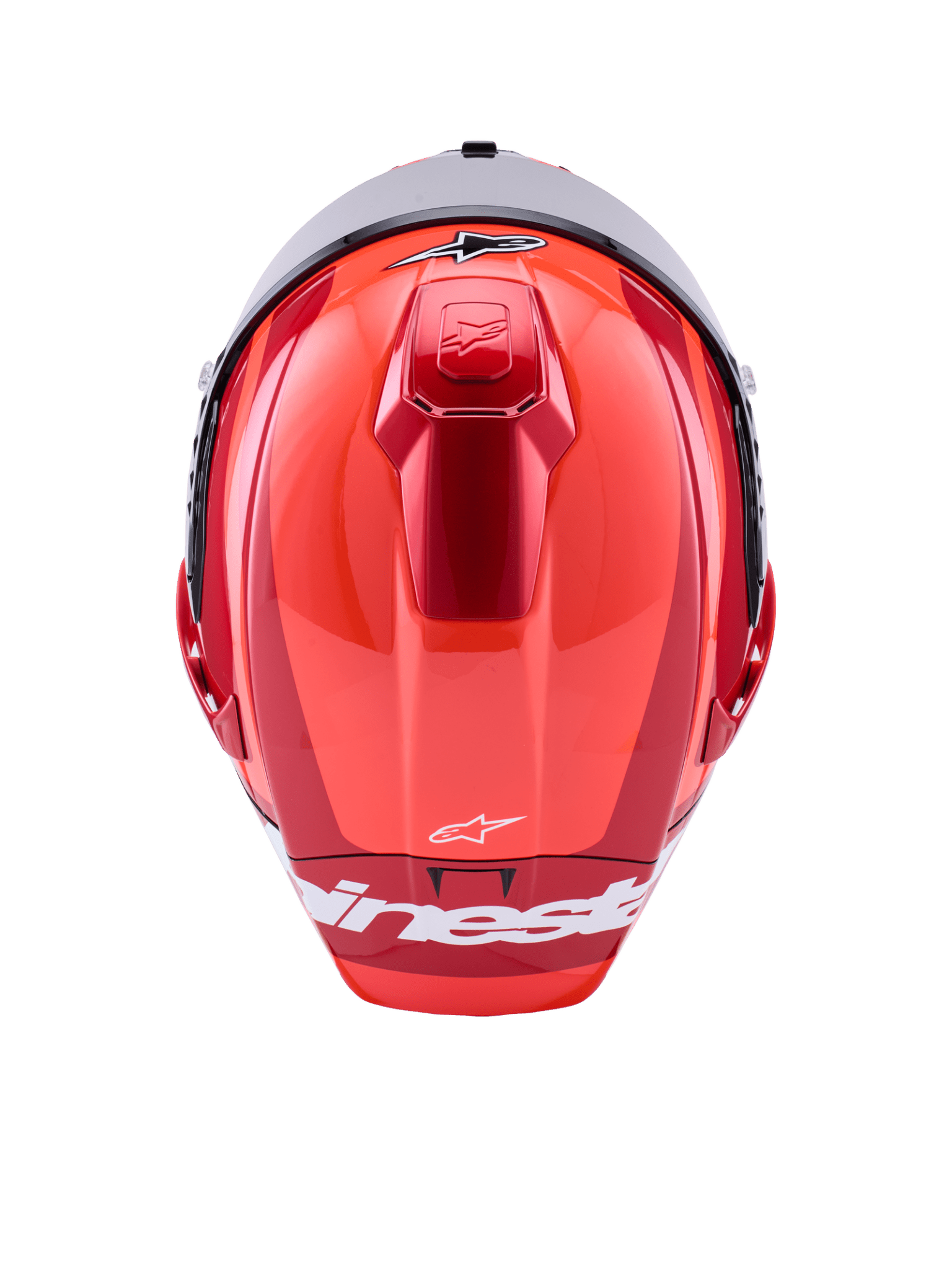 Alpinestars Supertech R10 Arius Helmet - InGearMotoAlpinestarsXS (53 - 54)