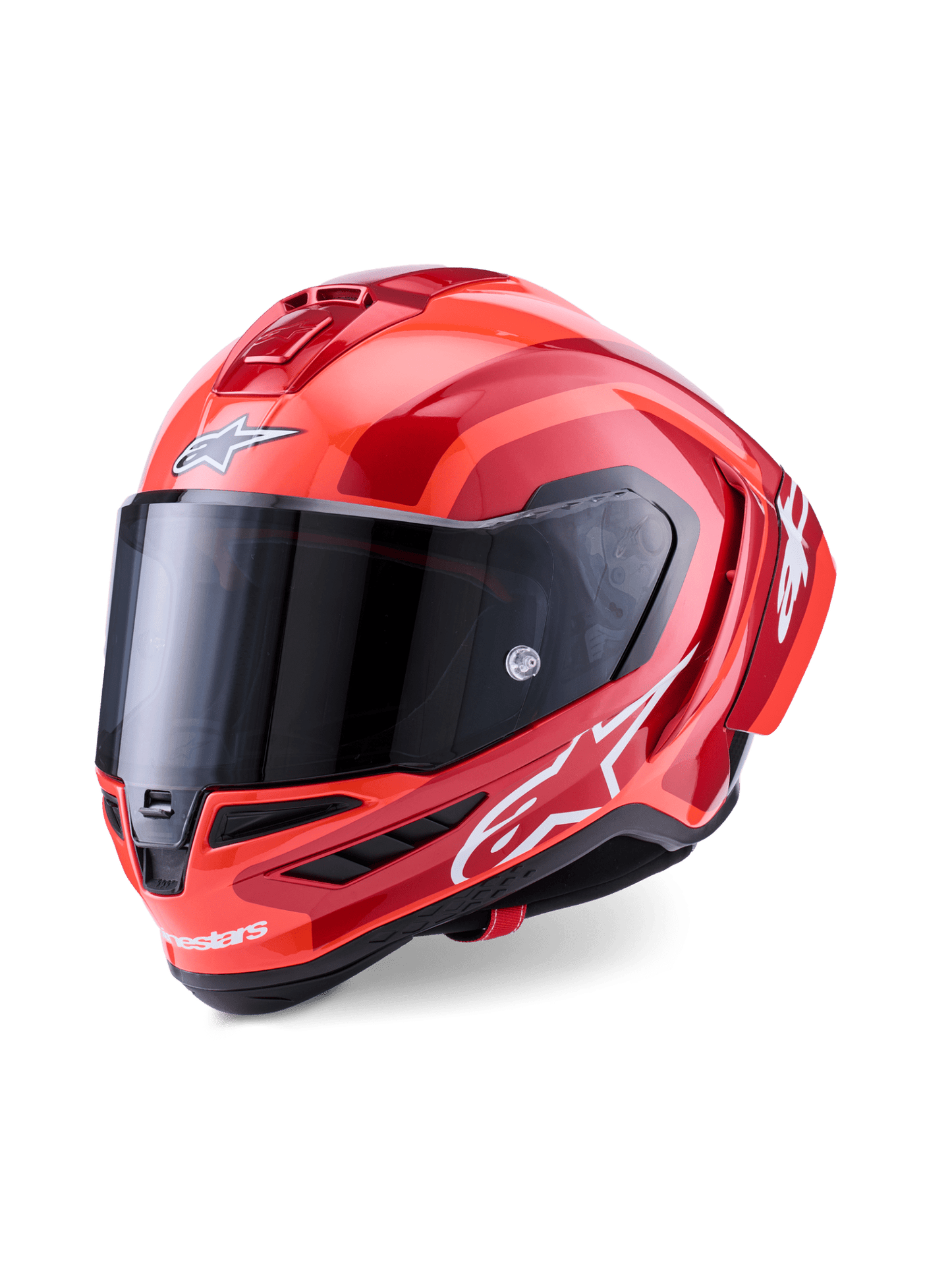 Alpinestars Supertech R10 Arius Helmet - InGearMotoAlpinestarsXS (53 - 54)