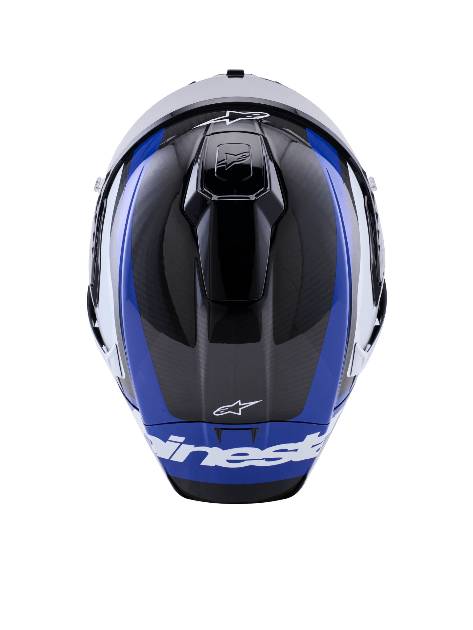 Alpinestars Supertech R10 Arius Helmet - InGearMotoAlpinestarsXS (53 - 54)