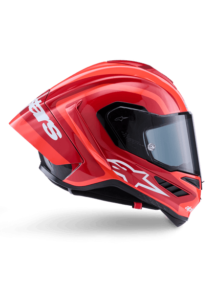 Alpinestars Supertech R10 Arius Helmet - InGearMotoAlpinestarsXS (53 - 54)