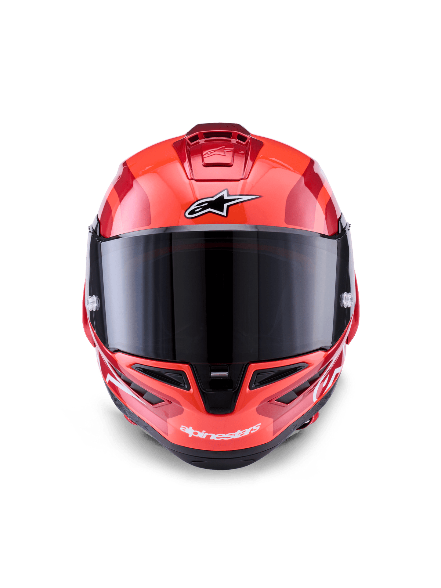 Alpinestars Supertech R10 Arius Helmet - InGearMotoAlpinestarsXS (53 - 54)