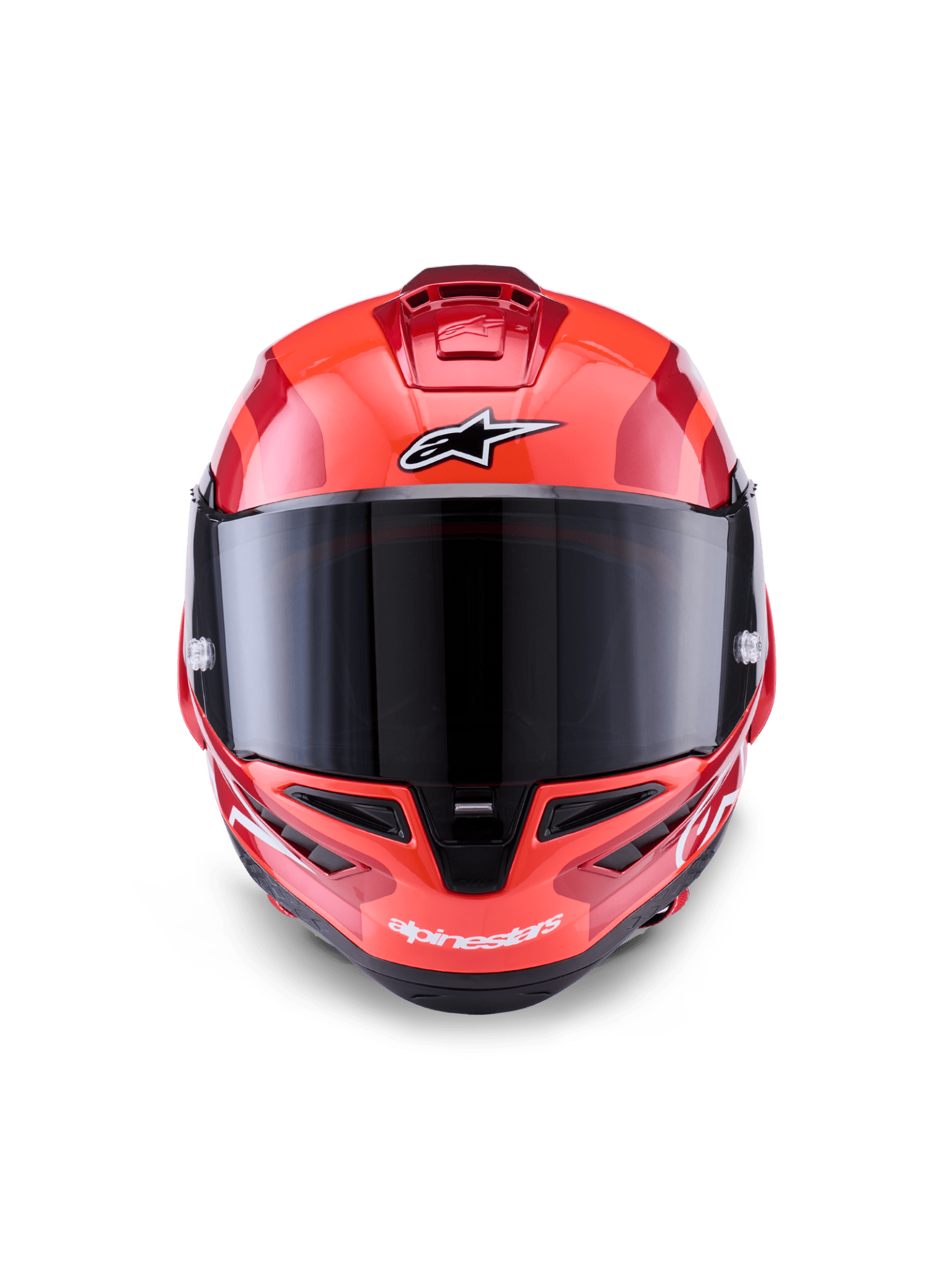 Alpinestars Supertech R10 Arius Helmet - InGearMotoAlpinestarsXS (53 - 54)