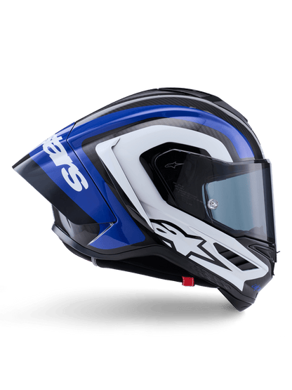 Alpinestars Supertech R10 Arius Helmet - InGearMotoAlpinestarsXS (53 - 54)