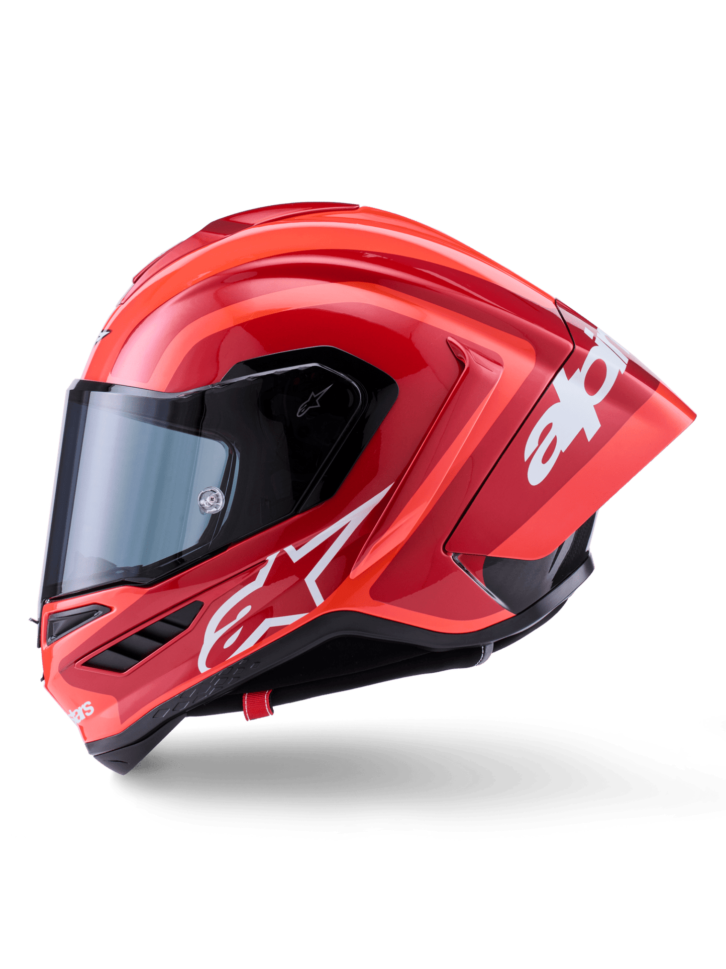 Alpinestars Supertech R10 Arius Helmet - InGearMotoAlpinestarsXS (53 - 54)