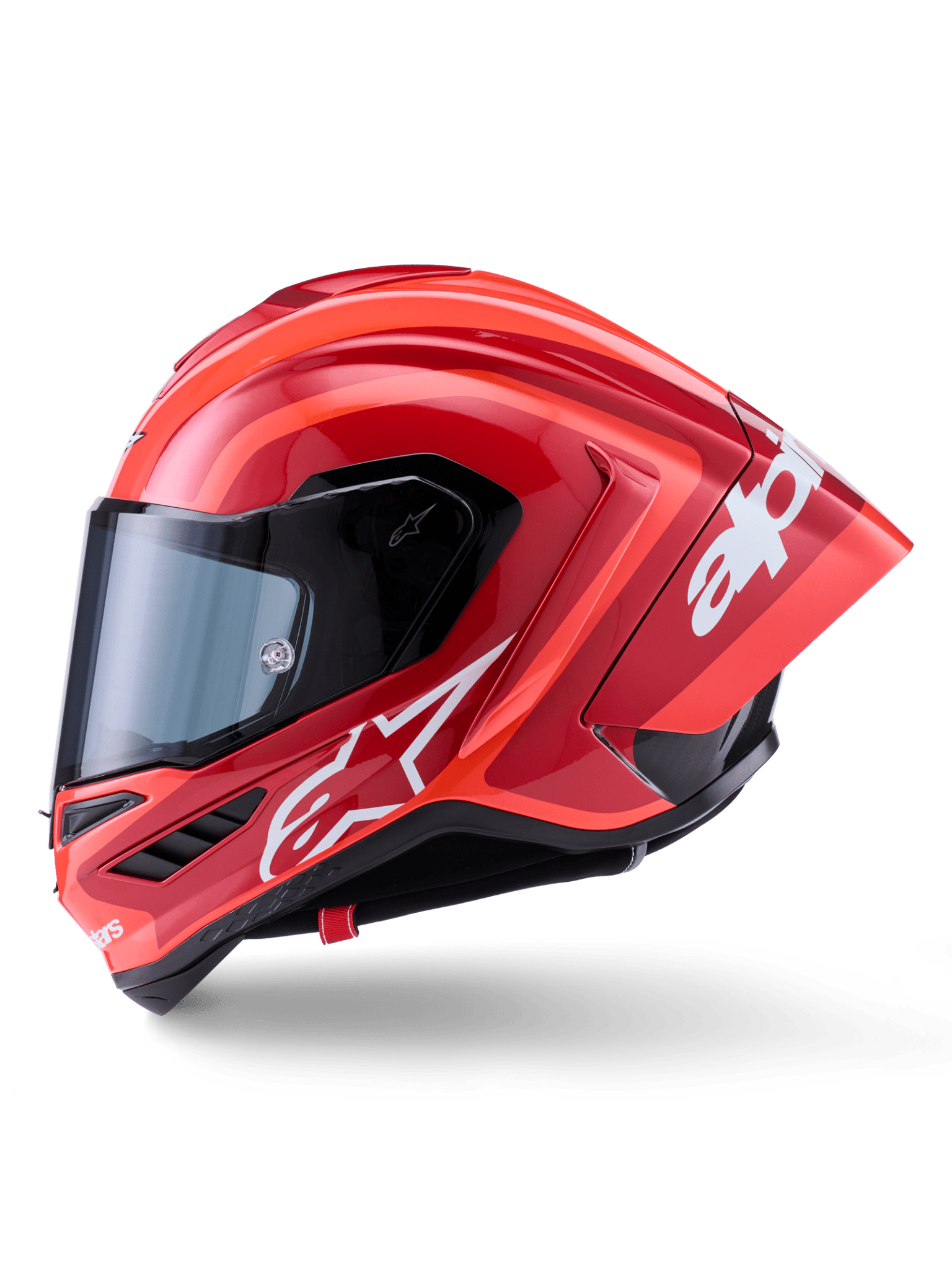 Alpinestars Supertech R10 Arius Helmet - InGearMotoAlpinestarsXS (53 - 54)