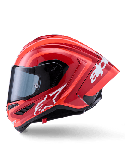Alpinestars Supertech R10 Arius Helmet - InGearMotoAlpinestarsXS (53 - 54)