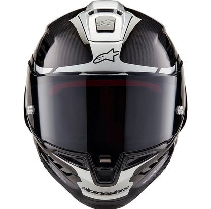 Alpinestars Supertech R10 Element Helmet - InGearMotoAlpinestarsXS (53 - 54)