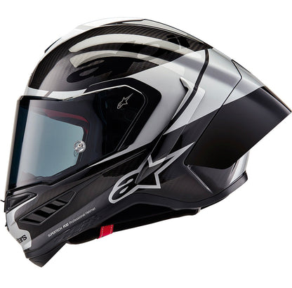 Alpinestars Supertech R10 Element Helmet - InGearMotoAlpinestarsXS (53 - 54)