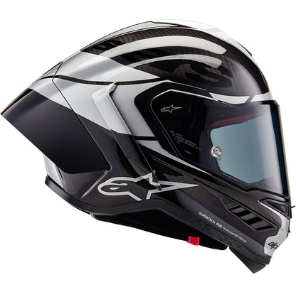 Alpinestars Supertech R10 Element Helmet - InGearMotoAlpinestarsXS (53 - 54)