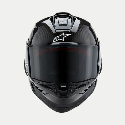 Alpinestars Supertech R10 Solid Helmet - InGearMotoAlpinestarsMotorcycle HelmetXS (53 - 54)