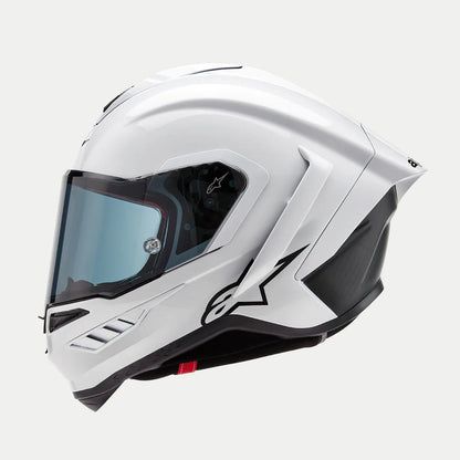 Alpinestars Supertech R10 Solid Helmet - InGearMotoAlpinestarsMotorcycle HelmetXS (53 - 54)
