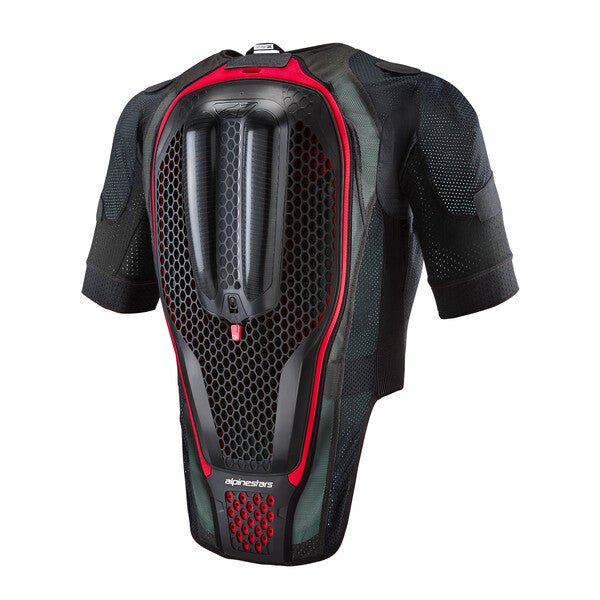 Alpinestars Tech - Air 7x Airbag System - InGearMotoAlpinestarsAirbagXS