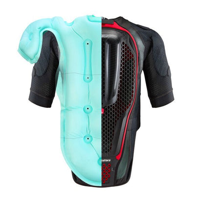 Alpinestars Tech - Air 7x Airbag System - InGearMotoAlpinestarsAirbagXS