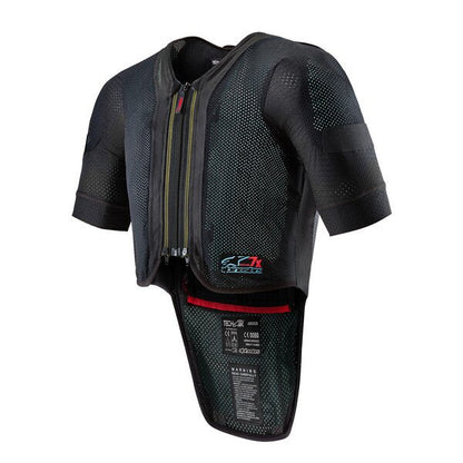 Alpinestars Tech - Air 7x Airbag System - InGearMotoAlpinestarsAirbagXS