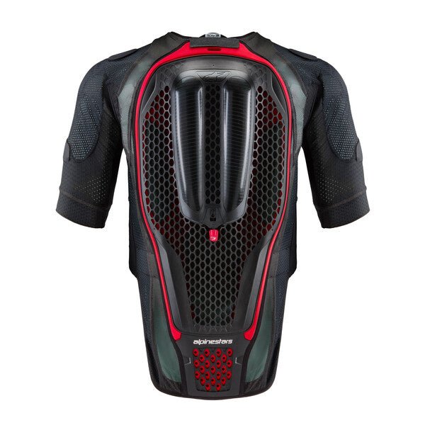 Alpinestars Tech - Air 7x Airbag System - InGearMotoAlpinestarsAirbagXS