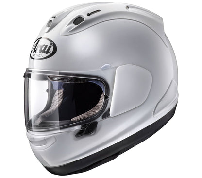 Arai Corsair - X Solid Helmet - InGearMotoAraiXS