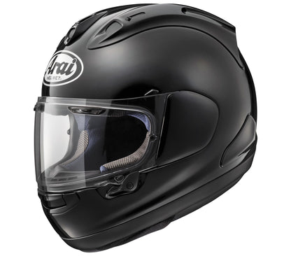 Arai Corsair - X Solid Helmet - InGearMotoAraiXS