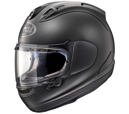 Arai Corsair - X Solid Helmet - InGearMotoAraiXS