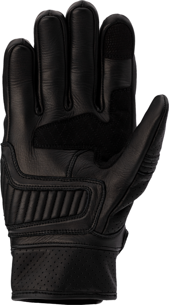 RST Roadster 3 Gloves