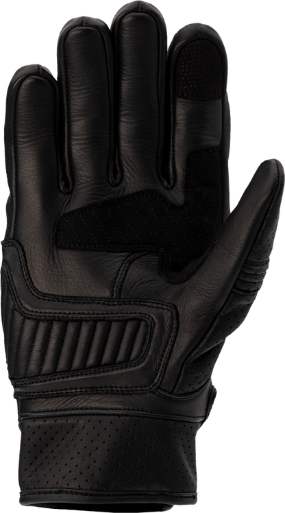 RST Roadster 3 Gloves
