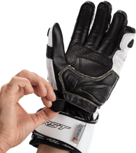 Load image into Gallery viewer, RST Tractech Evo 4 Gauntlet Gloves